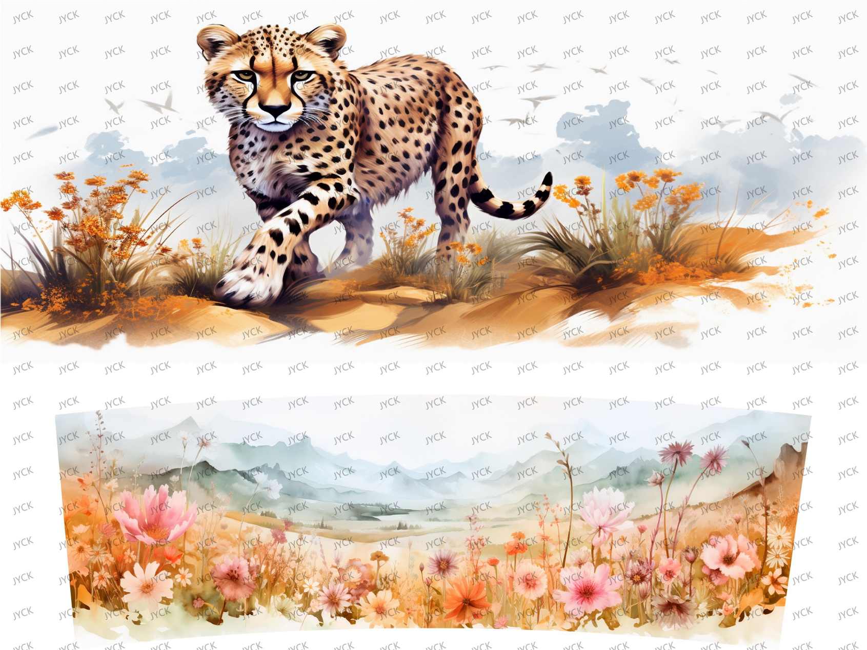 F272